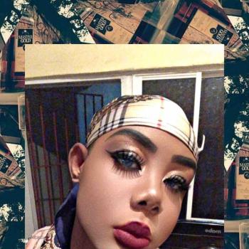 alejandro - date a Australian, 100% free alejandro