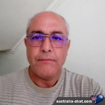 mirak4 - date a Australian, 100% free mirak4