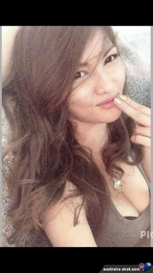 hanna10 - date a Australian, 100% free hanna10