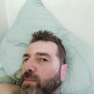 B4W3L157IQ - date a Australian, 100% free B4W3L157IQ