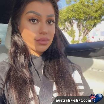 lizzy756 - date a Australian, 100% free lizzy756