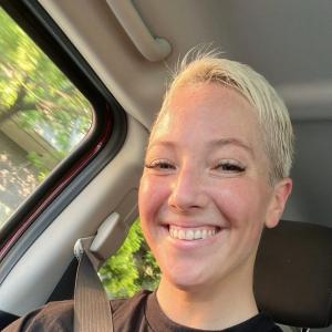 Maryhuuty - date a Australian, 100% free Maryhuuty