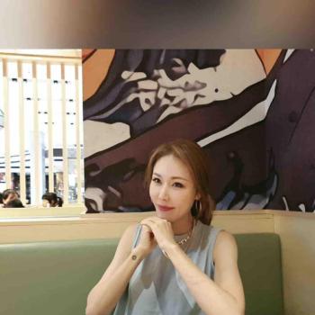 Xingling - date a Australian, 100% free Xingling