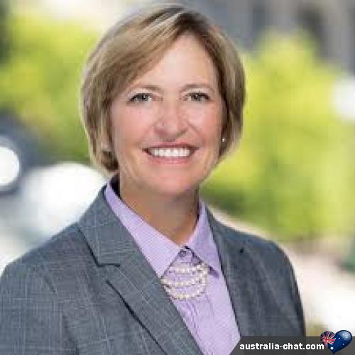 pattylil - date a Australian, 100% free pattylil