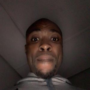 Robertseme - date a Australian, 100% free Robertseme