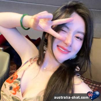 xuelee - date a Australian, 100% free xuelee