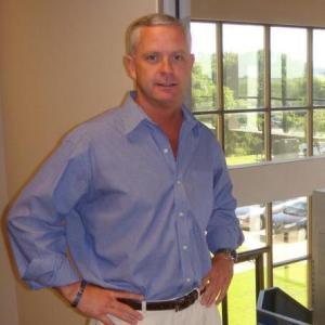 onions - date a Australian, 100% free onions