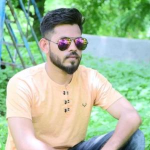 Akkyyy - date a Australian, 100% free Akkyyy