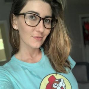 Amber69 - date a Australian, 100% free Amber69