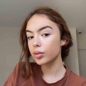 chancella9667 - date a Australian, 100% free chancella9667