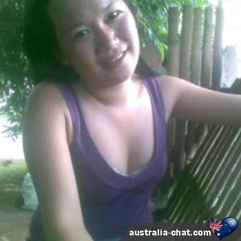 mellanar - date a Australian, 100% free mellanar