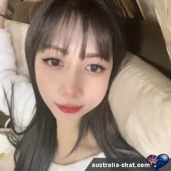 denice25 - date a Australian, 100% free denice25