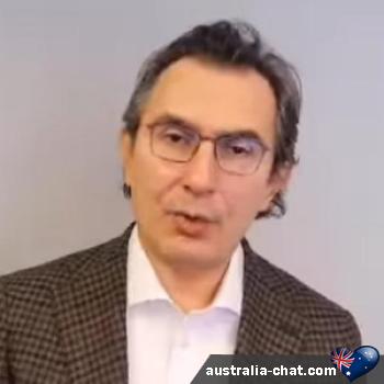 dgjohnston - date a Australian, 100% free dgjohnston