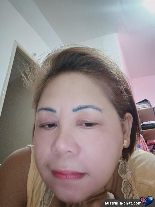 elena50 - date a Australian, 100% free elena50