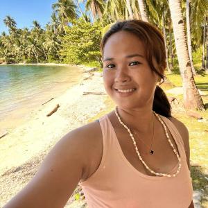 Pammmieyy - date a Australian, 100% free Pammmieyy