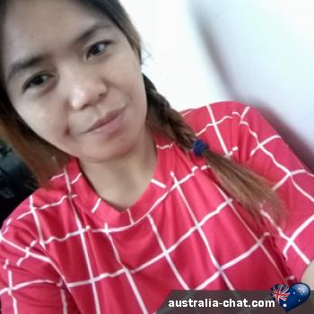 maria37 - date a Australian, 100% free maria37