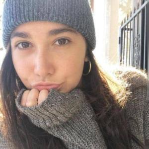 Cassie1990 - date a Australian, 100% free Cassie1990