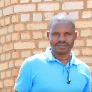 Patrickmanirambona - date a Australian, 100% free Patrickmanirambona