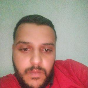 zohir5 - date a Australian, 100% free zohir5