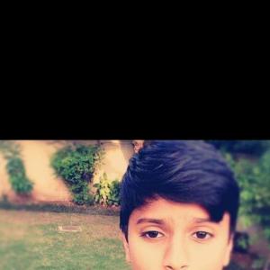 AliMalik - date a Australian, 100% free AliMalik