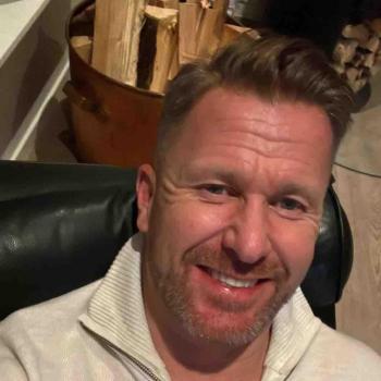 dillybilly - date a Australian, 100% free dillybilly