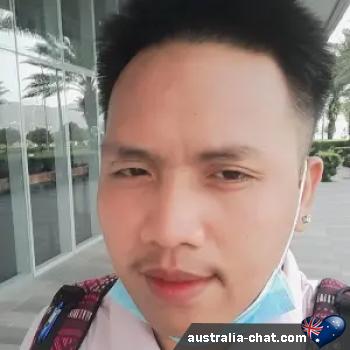 jonard2003 - date a Australian, 100% free jonard2003