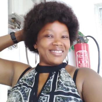 exelle - date a Australian, 100% free exelle