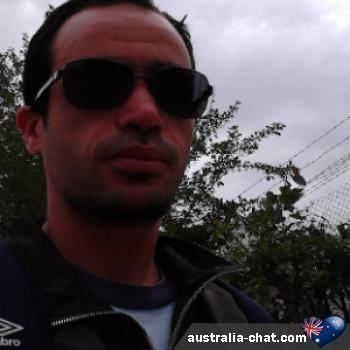 elyes89 - date a Australian, 100% free elyes89