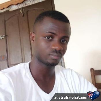 rodo91 - date a Australian, 100% free rodo91