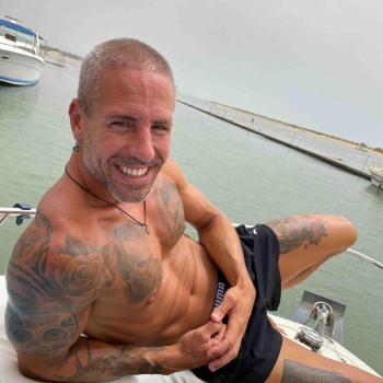 jeanyves0952 - date a Australian, 100% free jeanyves0952