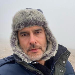 drgennaro - date a Australian, 100% free drgennaro