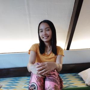 kyutt18 - date a Australian, 100% free kyutt18