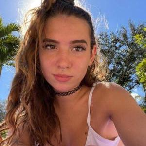 lauren787 - date a Australian, 100% free lauren787