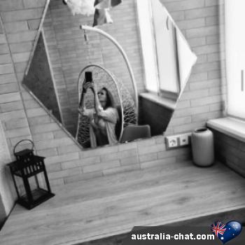 alisa - date a Australian, 100% free alisa