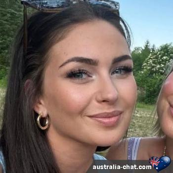 joy94 - date a Australian, 100% free joy94