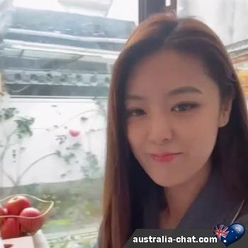 minnn - date a Australian, 100% free minnn