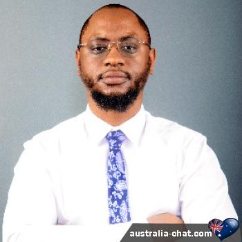 julesf27 - date a Australian, 100% free julesf27