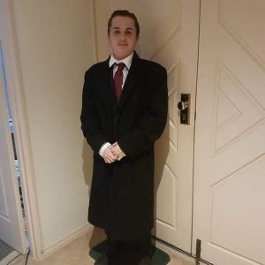 codesp - date a Australian, 100% free codesp