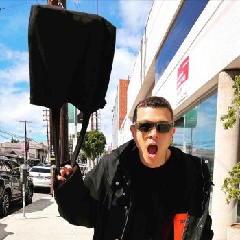 jamesbryan - date a Australian, 100% free jamesbryan