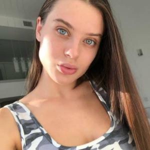Sophiemark12 - date a Australian, 100% free Sophiemark12