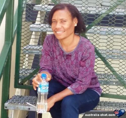 dmarie120 - date a Australian, 100% free dmarie120