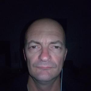 Americanhoney - date a Australian, 100% free Americanhoney