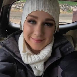 merry34 - date a Australian, 100% free merry34