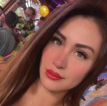 Kimiisu - date a Australian, 100% free Kimiisu