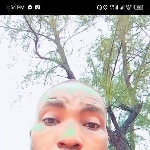 mikipounds20 - date a Australian, 100% free mikipounds20