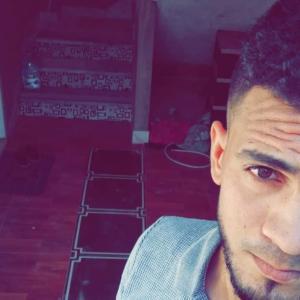 Anasanas - date a Australian, 100% free Anasanas