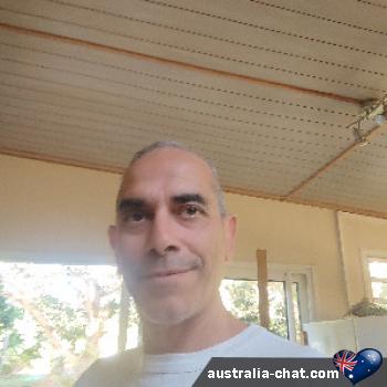 hanc98800 - date a Australian, 100% free hanc98800