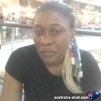 louette01 - date a Australian, 100% free louette01