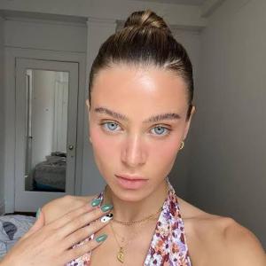 Marysusa - date a Australian, 100% free Marysusa