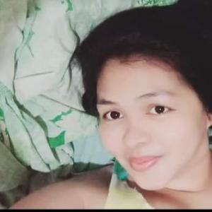 maria21 - date a Australian, 100% free maria21